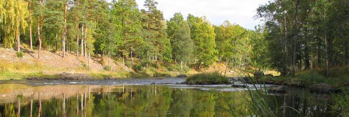 Fliseryds Sportfiskeklubb